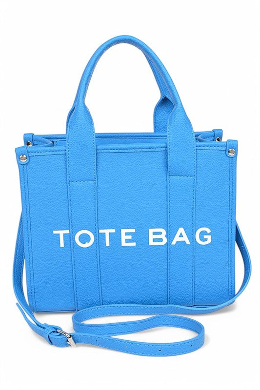 Top designer bags for under $60